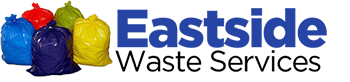 Eastside Waste Services